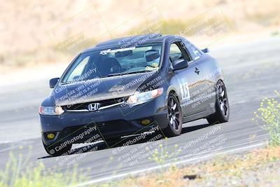 media/May-21-2022-Touge2Track (Sat) [[50569774fc]]/Beginner/1200pm-100pm skid pad/